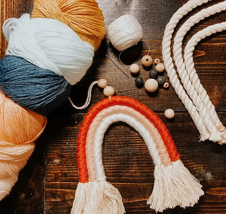 How To Start an Etsy Dropshipping Business