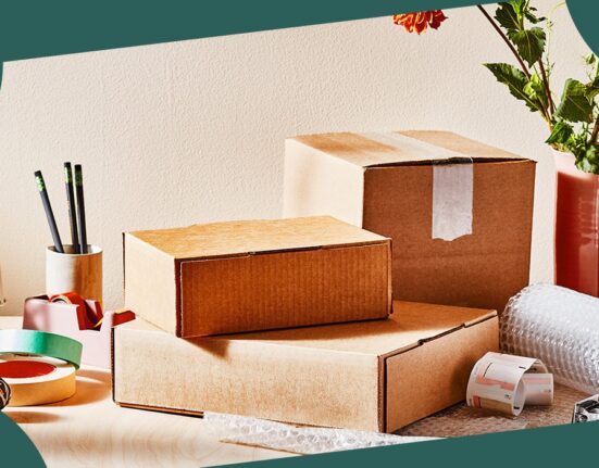 How To Set Up Shipping In Shopify