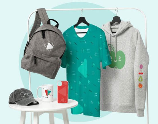 How To Sell On Printful