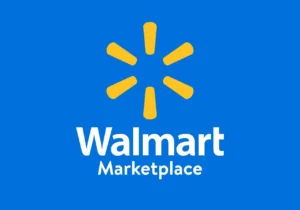 Walmart Marketplace Requirements