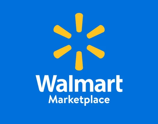 Walmart Marketplace Requirements