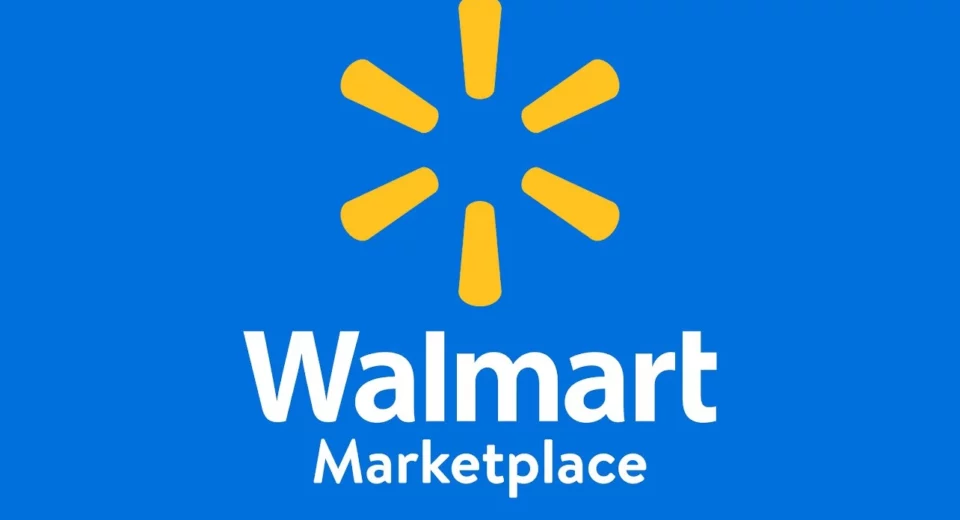 Walmart Marketplace Requirements