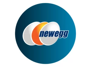 Newegg Beginner Seller: 6 Proven Tips for Quick Success