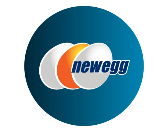 Newegg Beginner Seller: 6 Proven Tips for Quick Success