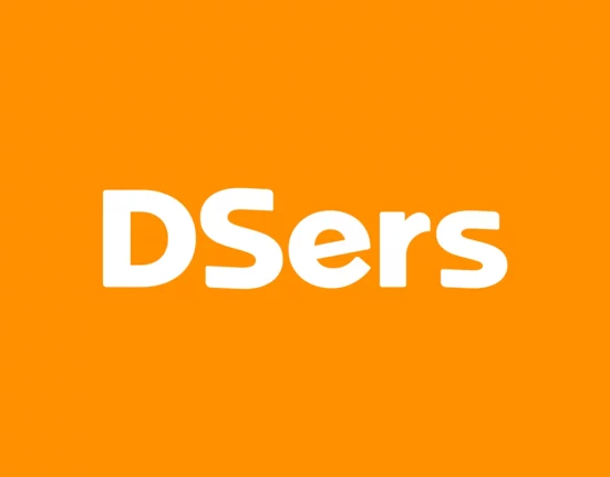 DSers Dropshipping 101: Top 5 Proven Steps for Quick Success