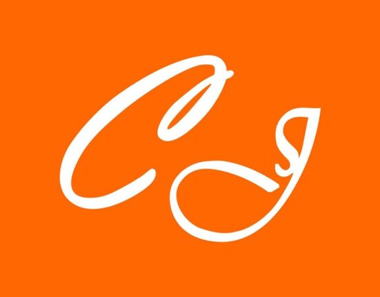 How to Dropship Via CJDropshipping