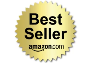 How to Rank Your Product on Amazon_s First Page