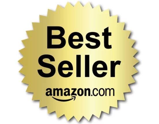 How to Rank Your Product on Amazon_s First Page
