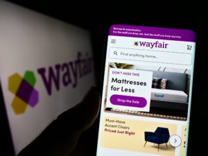 How to Sell on Wayfair for Beginners