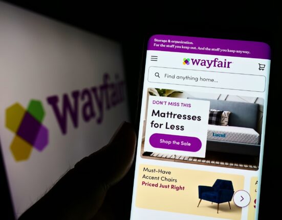How to Sell on Wayfair for Beginners