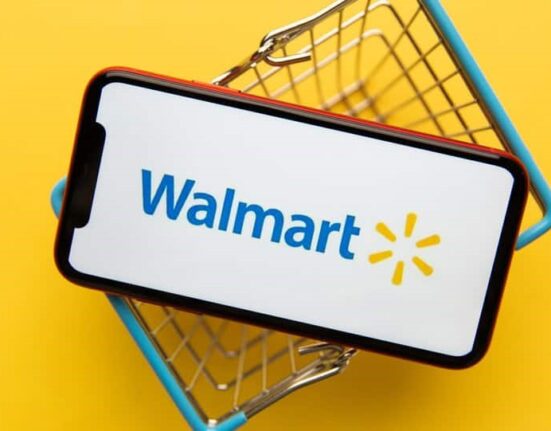 Selling on Walmart Marketplace 101