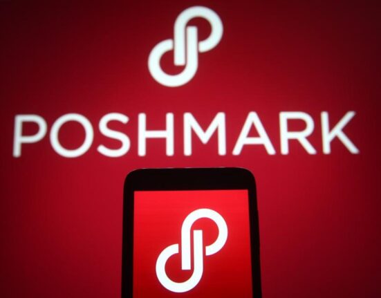 How To Sell On Poshmark For Beginners