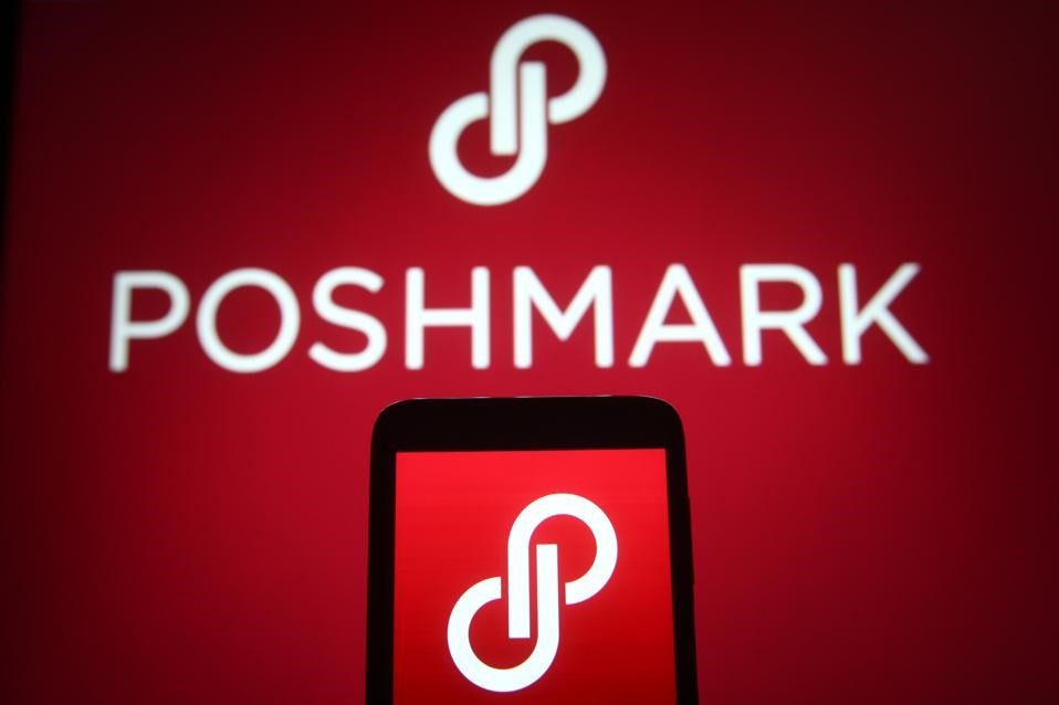 How To Sell On Poshmark For Beginners