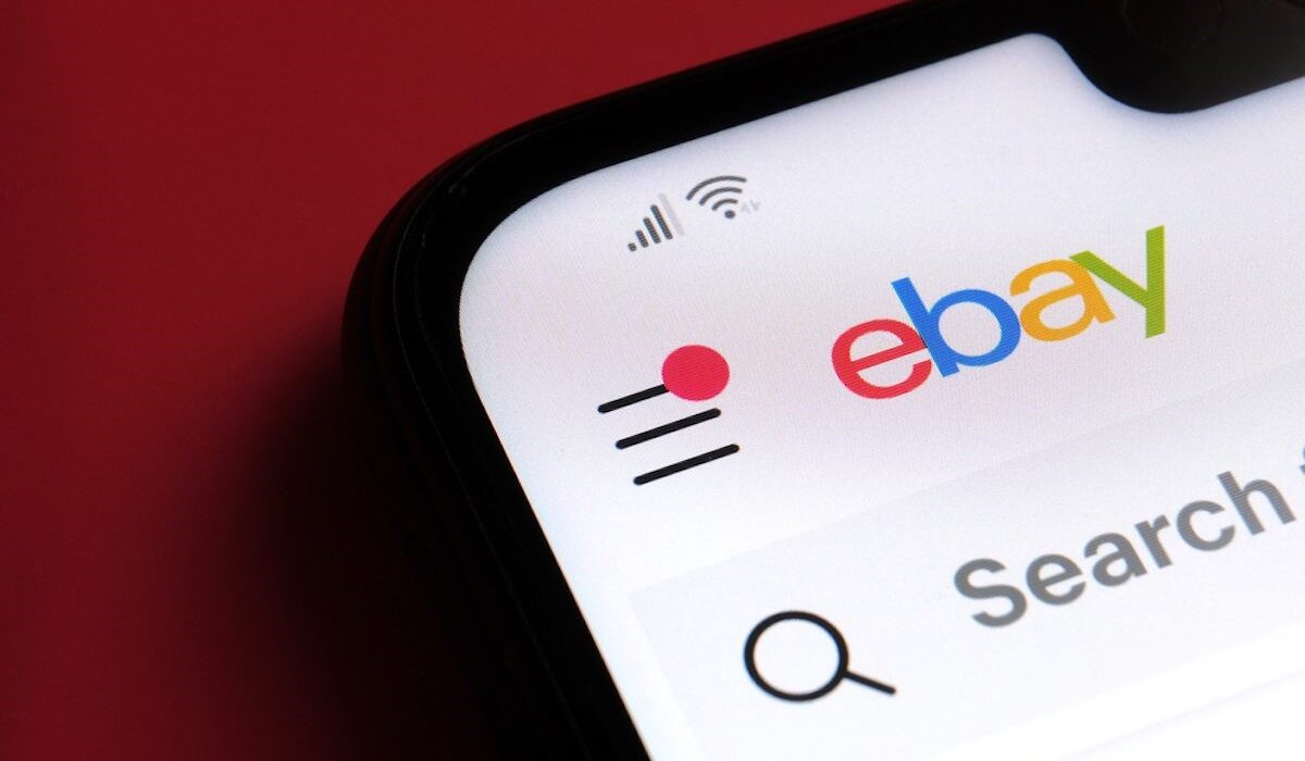 How to Start an eBay Store Without Inventory