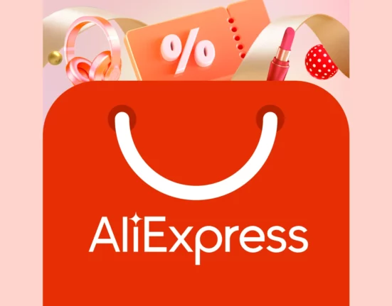 How to Find Dropshipping Products on AliExpress