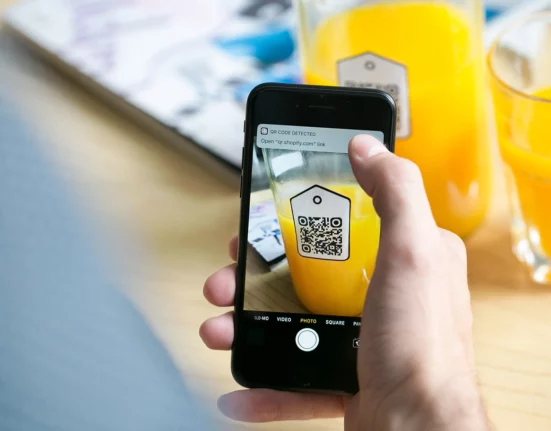 How To Start An Online Store From Scratch