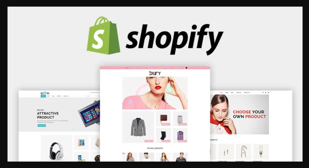 How to Drive More Traffic to Your Shopify Store