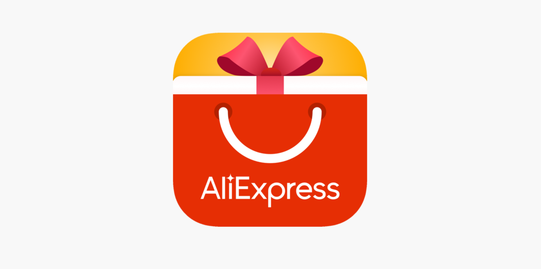 How to Dropship on Amazon from AliExpress