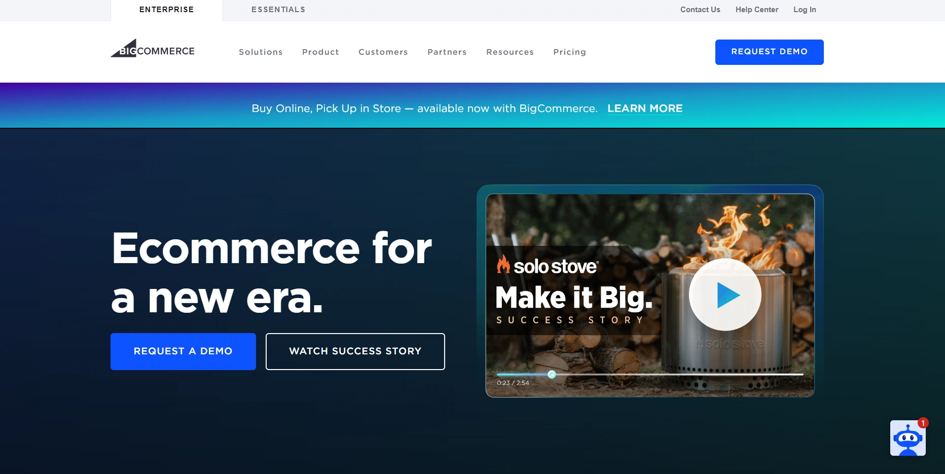 Identify The Right Products to Dropship on BigCommerce