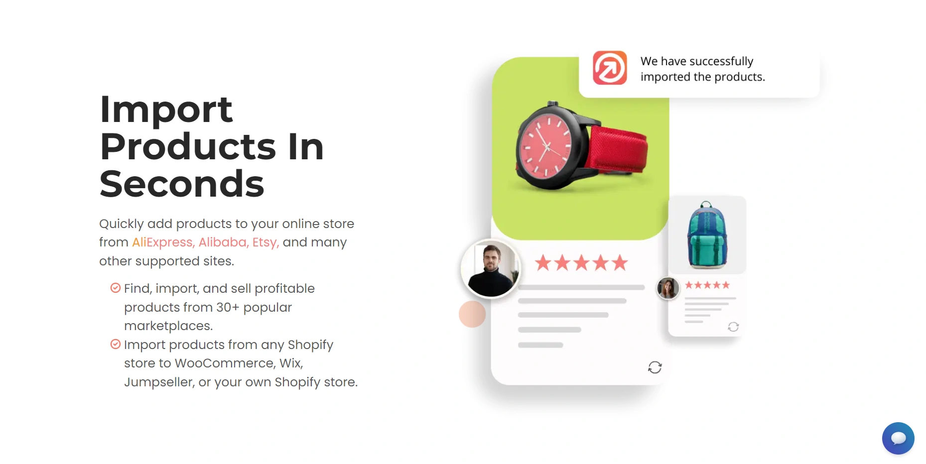 Know Dropshipping Best Practices