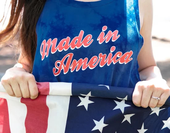 How to Find Dropshipping Suppliers in the U.S