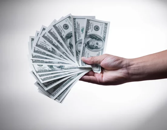 How to Increase E-commerce Sales for Beginners