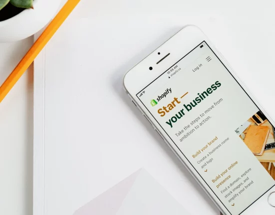 How to Increase Your Ecommerce Conversion Rate