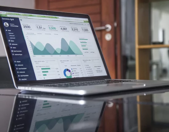 How to Increase Your eCommerce Website Traffic