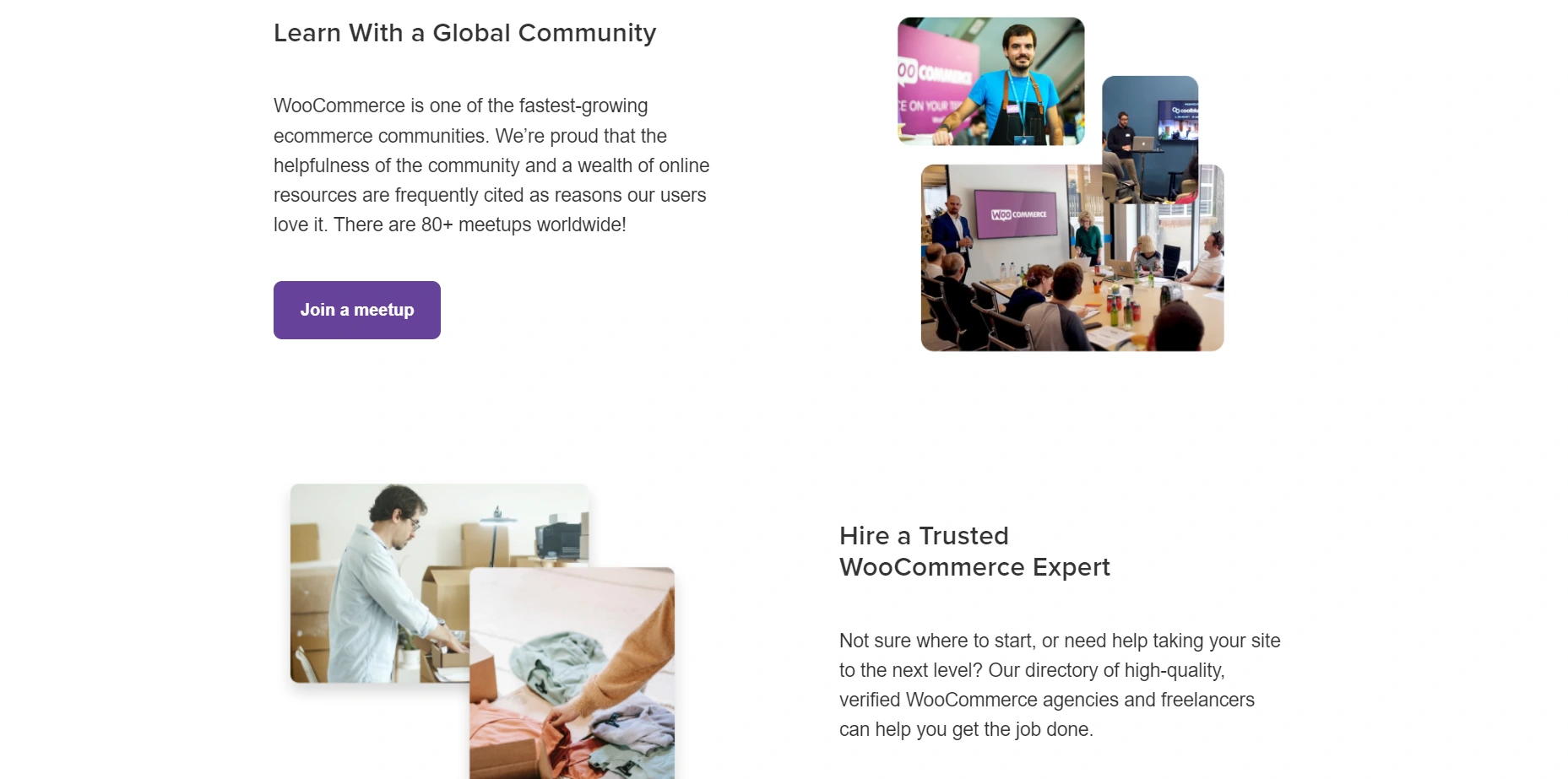Offer Professional Services on WooCommerce