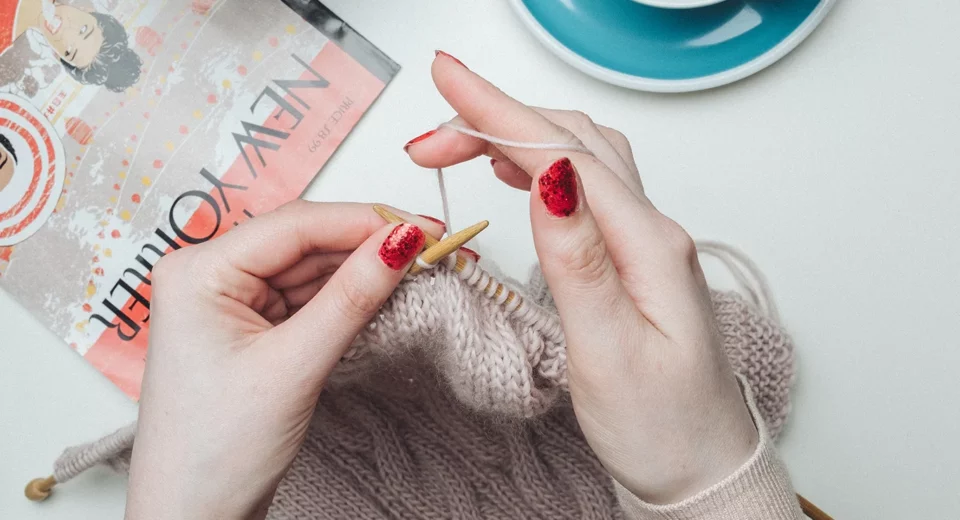 How to Sell on Etsy for Beginners Proven Tips _ Tricks