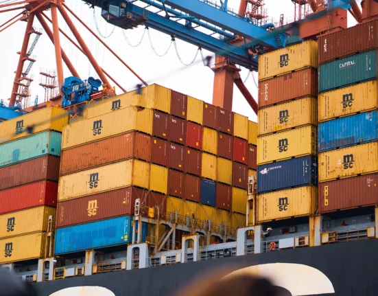 How to Ship eBay Items Internationally
