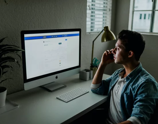 Spocket Dropshipping 101 Insider Tips You Must Know