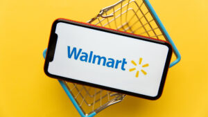 How To Sell On Walmart Marketplace