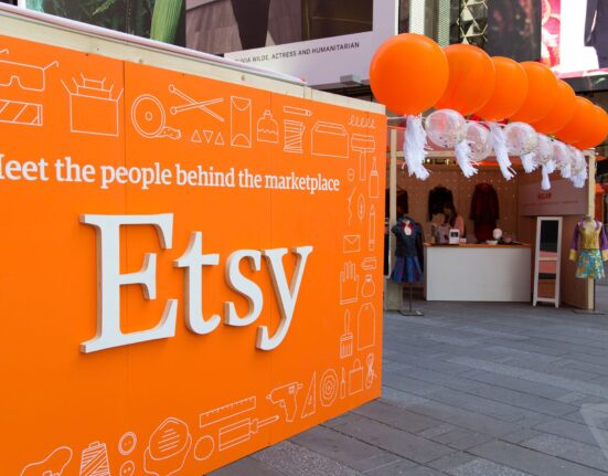How to Start an Etsy Shop with No Money