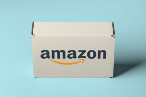 How to Dropship on Amazon, Step by Step