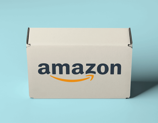 How to Dropship on Amazon, Step by Step
