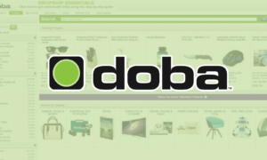 Doba Dropshipping for Beginners - 7 Proven Tips for Quick Profits