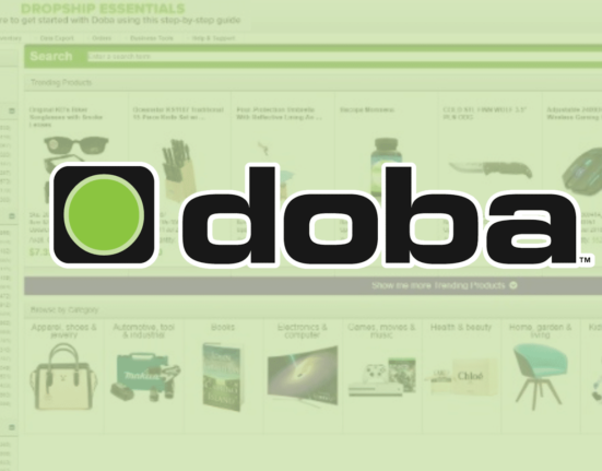 Doba Dropshipping for Beginners - 7 Proven Tips for Quick Profits