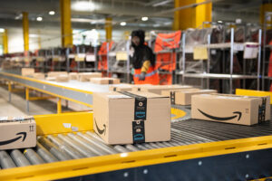 Amazon FBA Dropshipping - How to Do Amazon FBA Wholesale