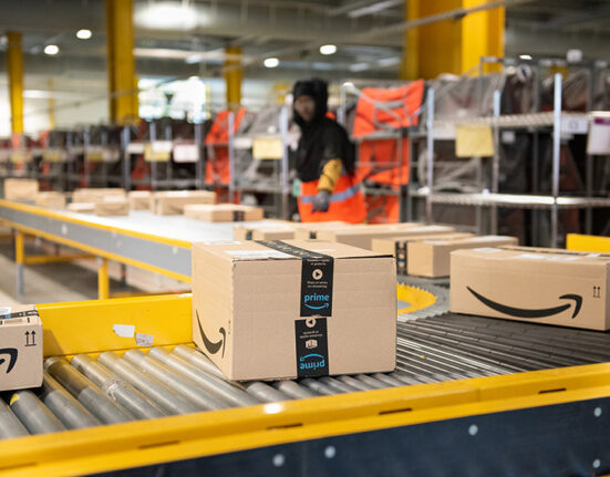 Amazon FBA Dropshipping - How to Do Amazon FBA Wholesale