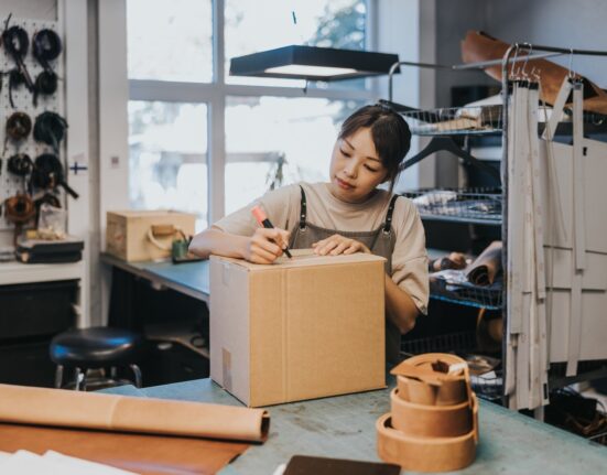 How To Drive Traffic To Your Online Store