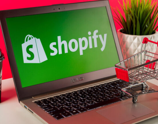 How To Do Shopify SEO