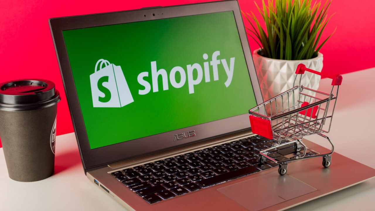 How To Do Shopify SEO