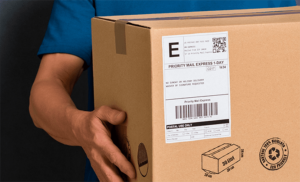 Amazon FBA How to Barcode and Label Your Products