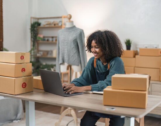 How to Find Winning Products for Dropshipping