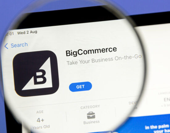 how-to-dropship-via-bigcommerce