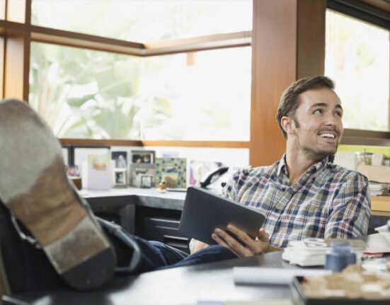 Selling Online? Boost Your eCommerce Sales This Way!