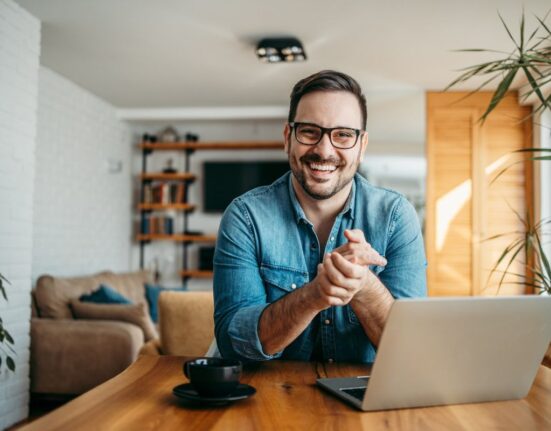 Weebly Dropshipping: How it Works