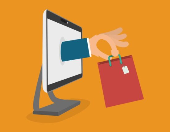 Online Store Creation 101 - Everything You Need as a Beginner