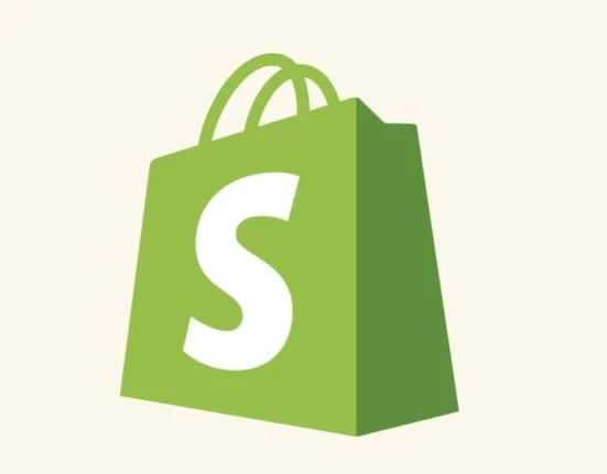 Shopify Seller Requirements for Quick Success